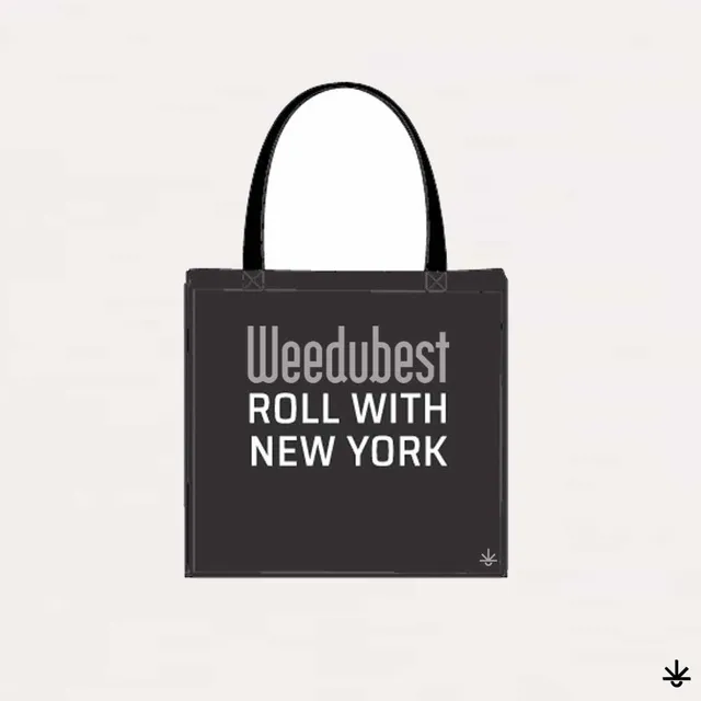 Tiki Leaves Dispensary