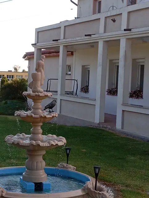 Agroturystyka "Na górce"