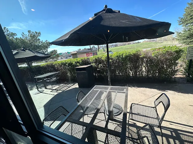 Bad-Ass Breakfast Burritos