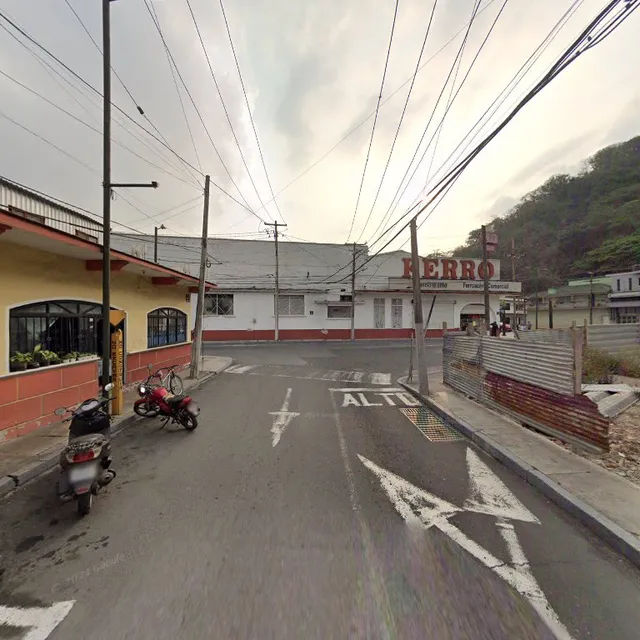 Hot Dogs Hamburguesas Moy