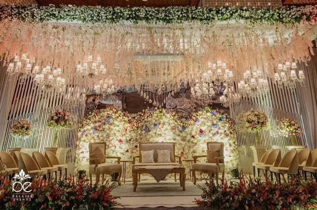 स्टेलर रिसॉर्ट