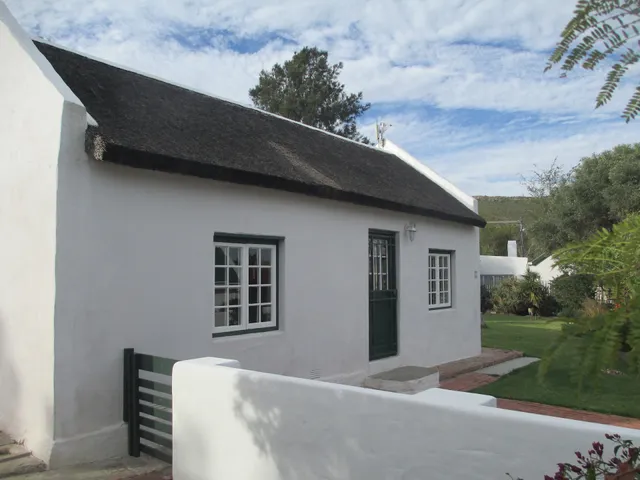 The Little Gem Montagu