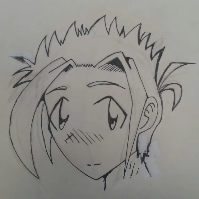 First Street Gallery & Art Center