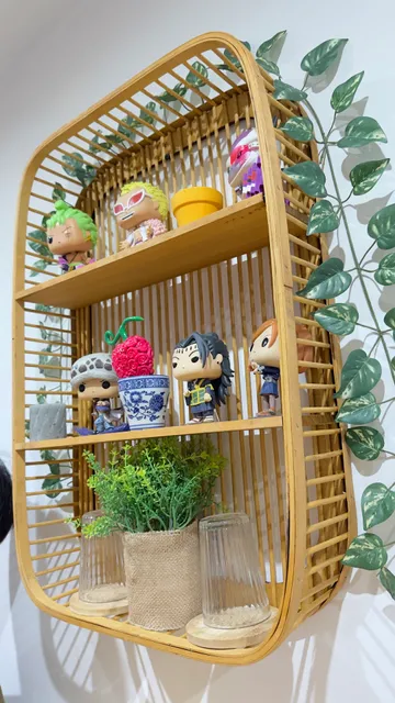 MapMap Asian Street food