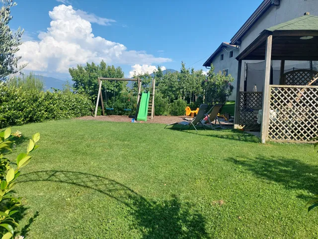 Fam. Kofler Günther und Inge