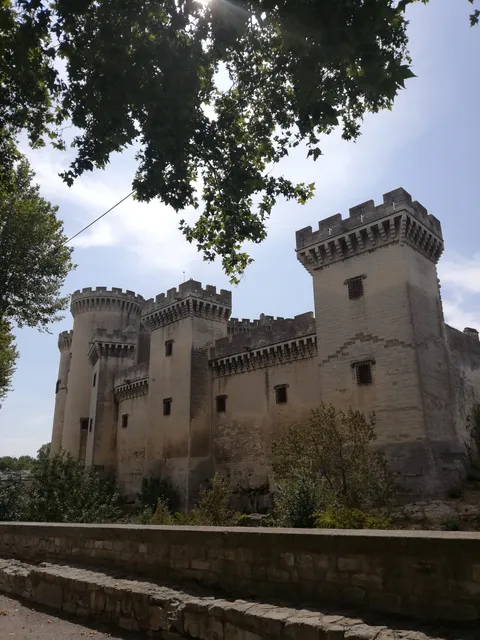 Calenco des carlenes