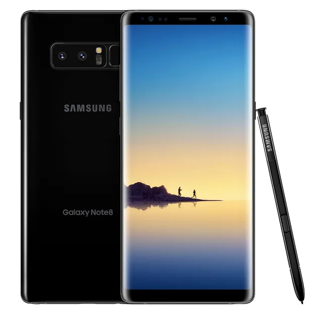 Docteur R.E.M.I. - La Teste-De-Buch