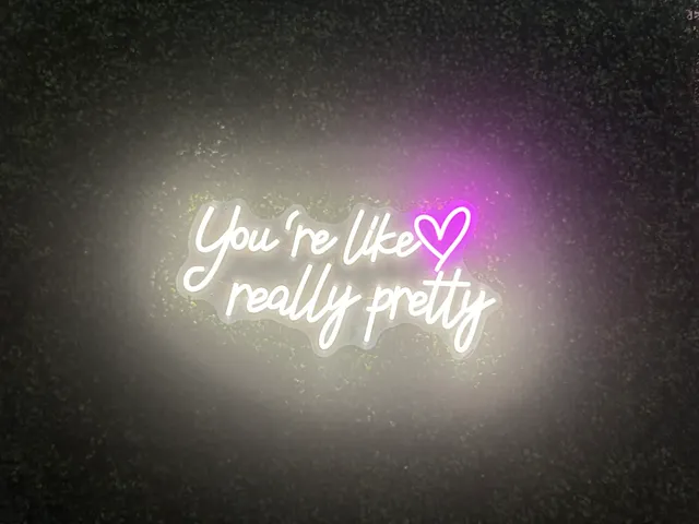 The Haven Collective Salon