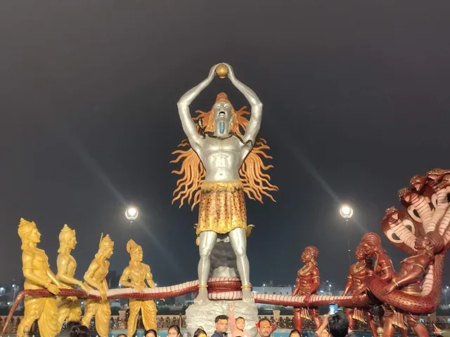 hotel mahakal ashray