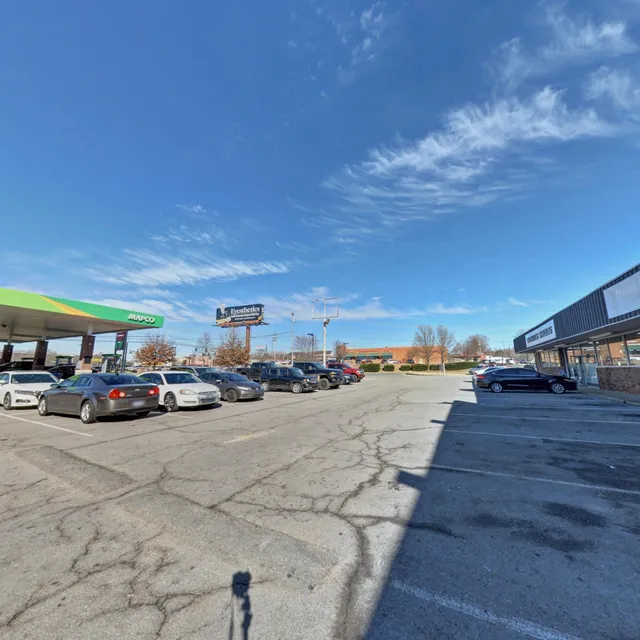 Double up smoke and vape