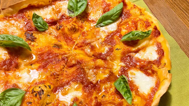 無国籍料理 ようこさん家