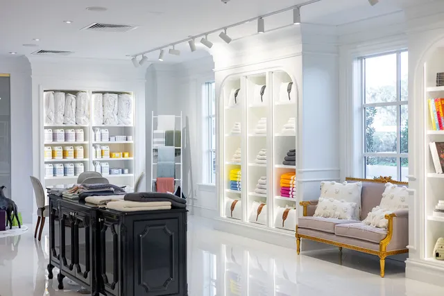 Equestrian Collection