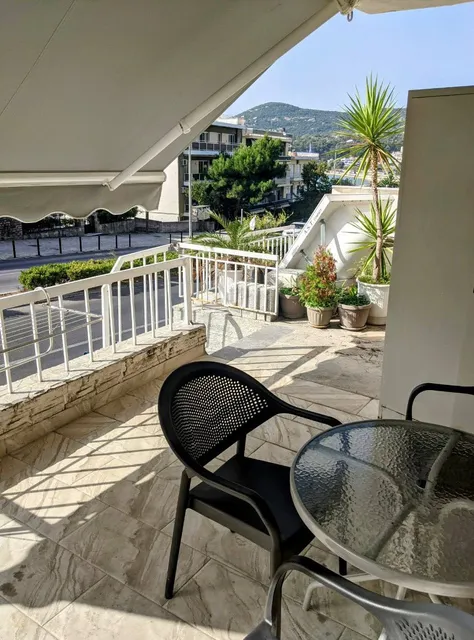 Emanuela SunnySide & Luxury