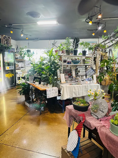 Hittle Floral Design