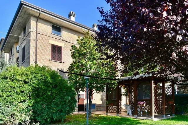 L'Antica Fonte di Moncioveta