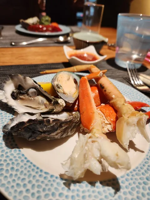 The Ballroom at The Langham