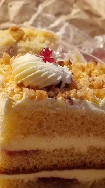 Schäfer Dein Bäcker GmbH