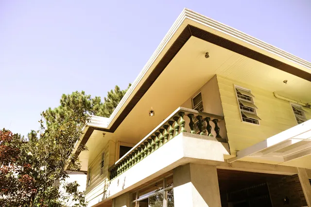 1896 Bed and Breakfast