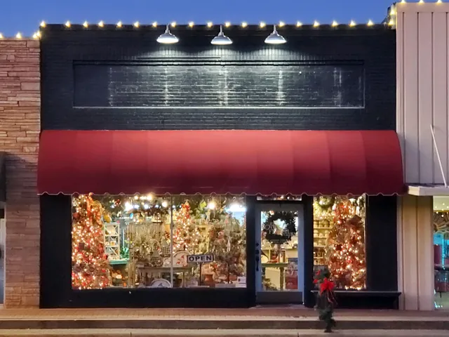 Atlanta Floral and Gifts