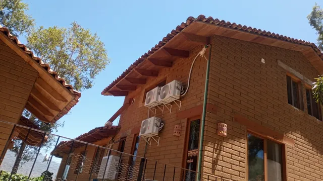 Tierra Alta El Tuito