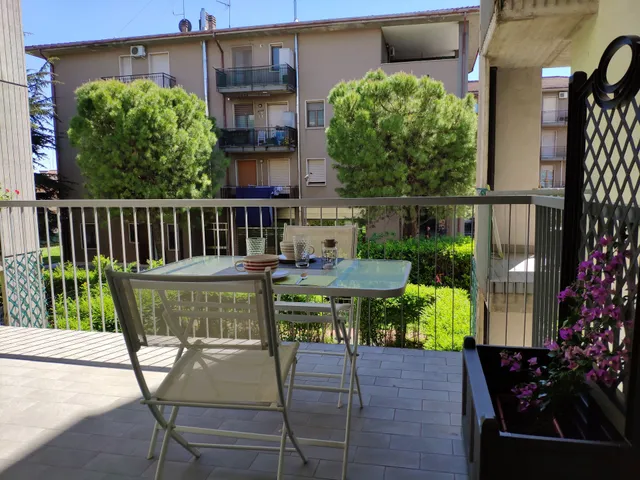 Bed & Smile - Appartamento Vacanza