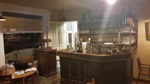 L'Atelier est à vous - restaurant à louer pour évènements