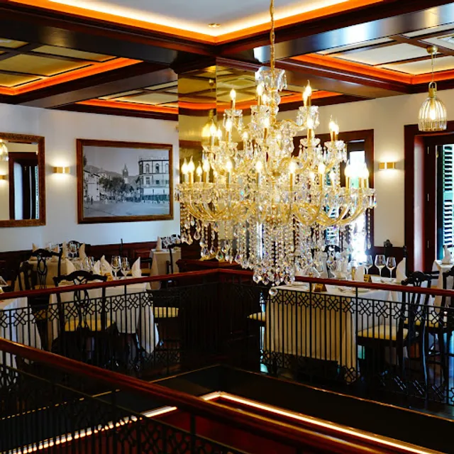 place image