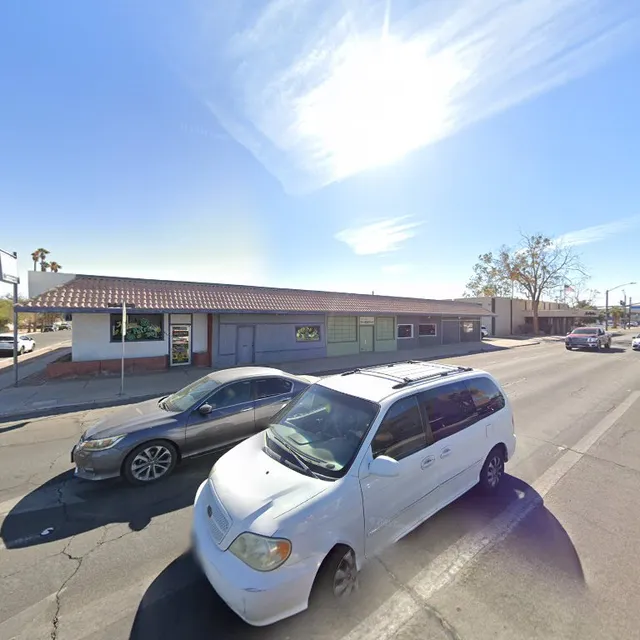 Farmers Insurance - Erik McElvany