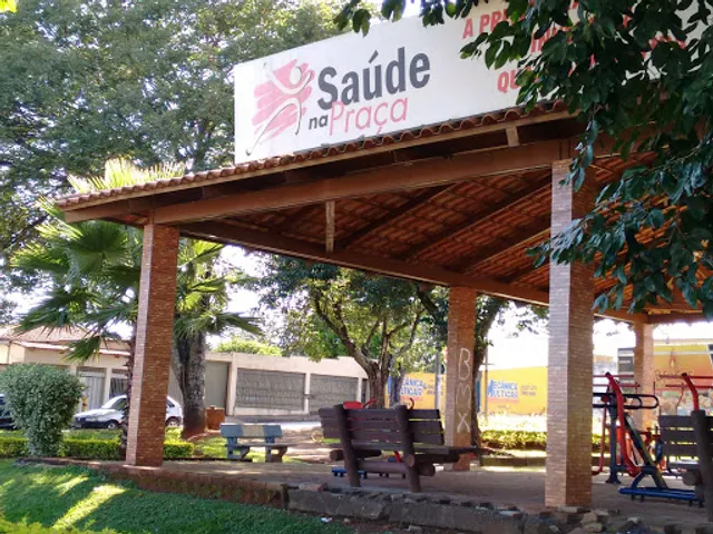 Bakery Taste and Tradition