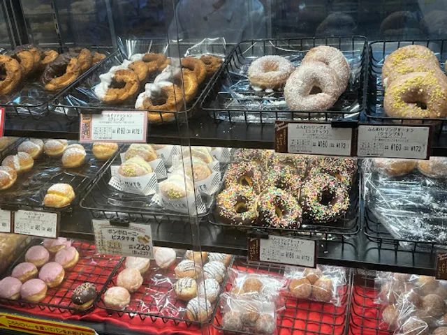 Episheru Suminodoten