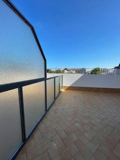 Gli Angeli - Affittacamere