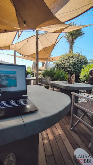 Ristorante Ambrosiano Desio