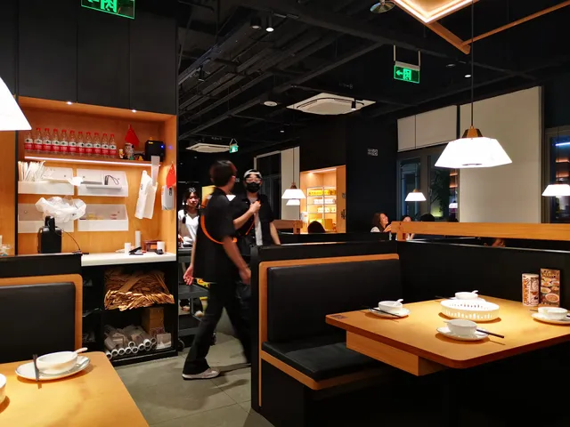 Taier Old Jar Fish With Chinese Sauerkraut