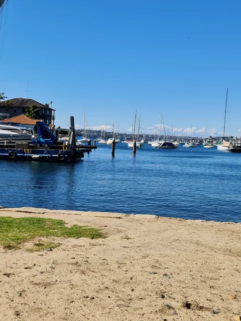 JBC Yacht Engineering