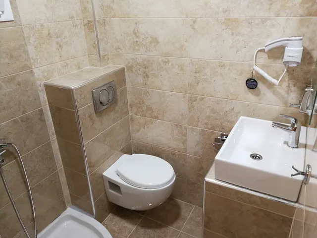 Lost Atlantis studios Kallithea Halkidikis