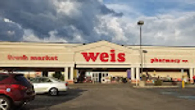 Weis Markets