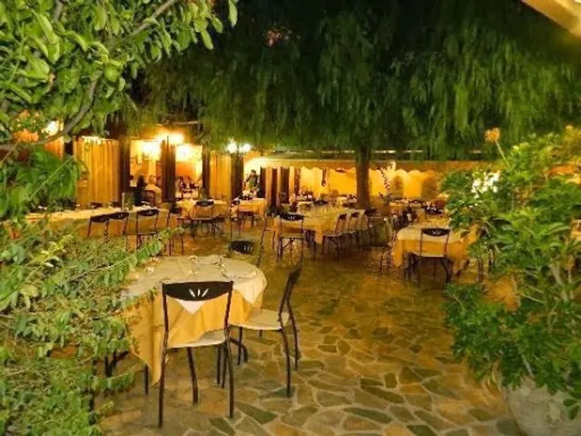 La bottega degli antichi sapori