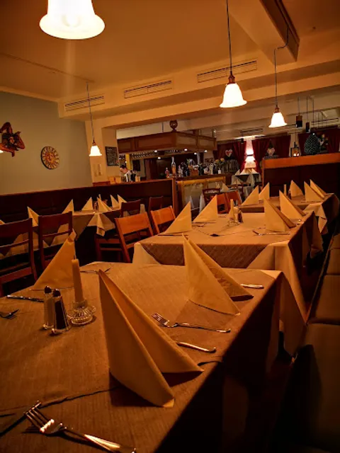 Via Vai da Piero | Ristorante Pizzeria Freising