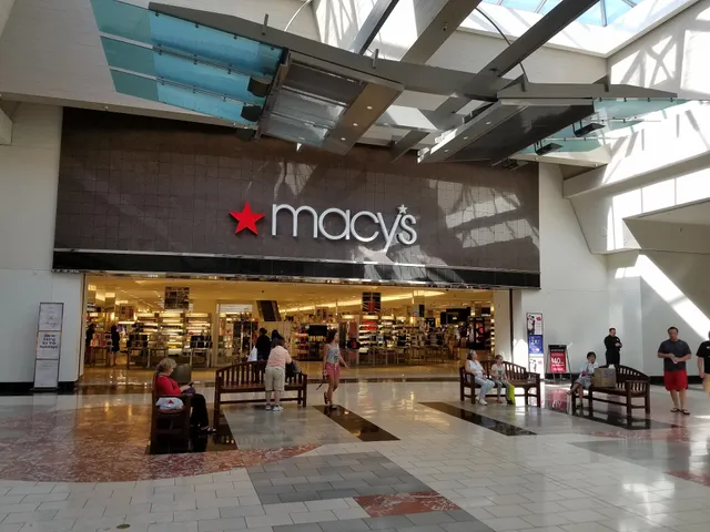 Macy's