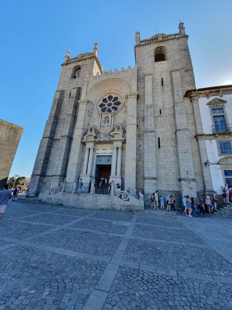 Housetik Lóios Apartments