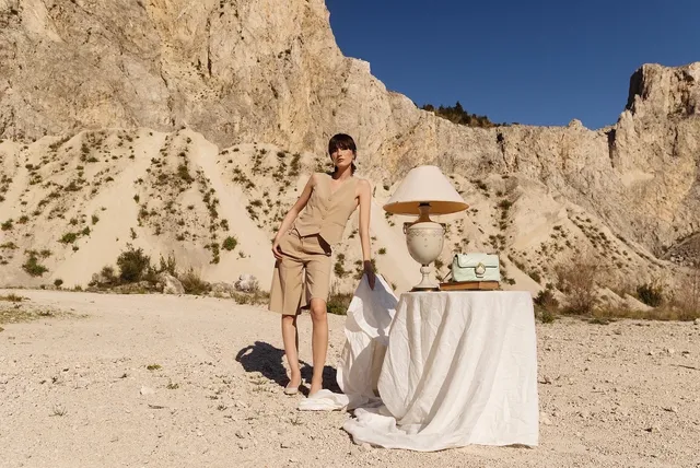 Hope boutique Caserta