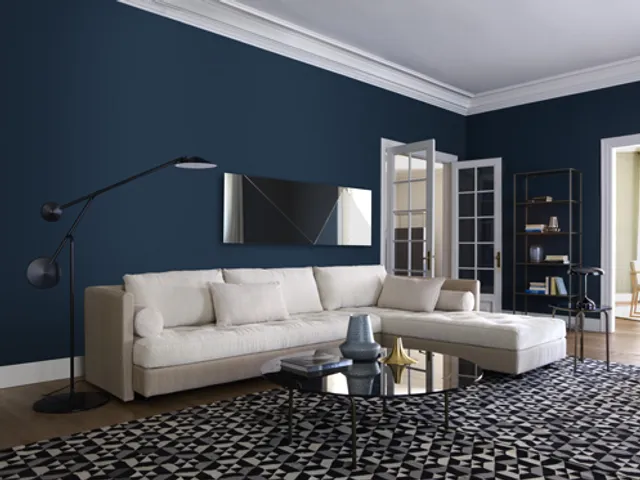 Ligne Roset Marseille - Meubles Design