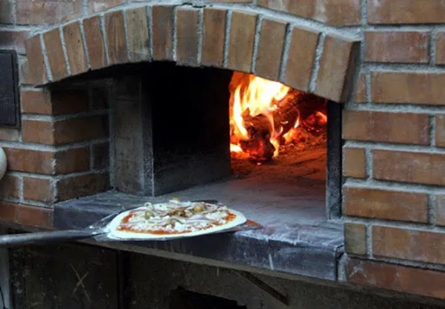 Ristorante il Monastero