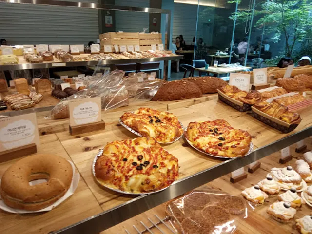 브라우니70 직영본점