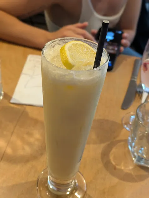 Studio48 (formerly Near & Far)