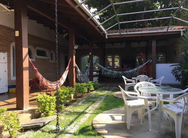 Hotel Portal Da Praia