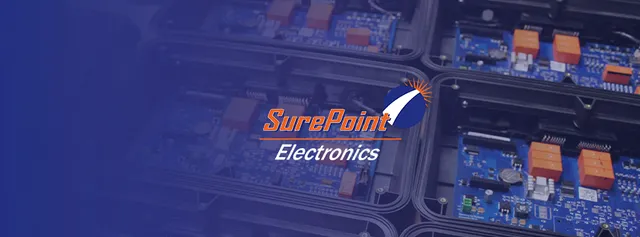SurePoint Electronics LLC