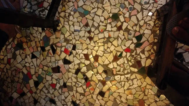 Shri Sai Mess and Restaurant