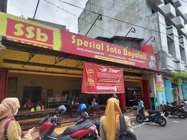 place image