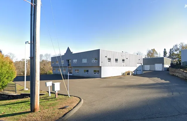 Biological Relocation Solutions